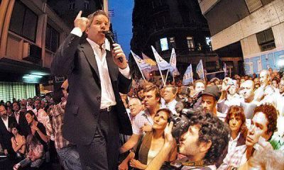 "Si no hubiera ning�n problema entre nosotros ser�a un poco raro"