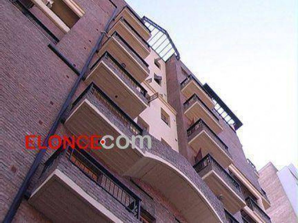 Aseguran que los alquileres en Paran� est�n entre los m�s baratos del pa�s 