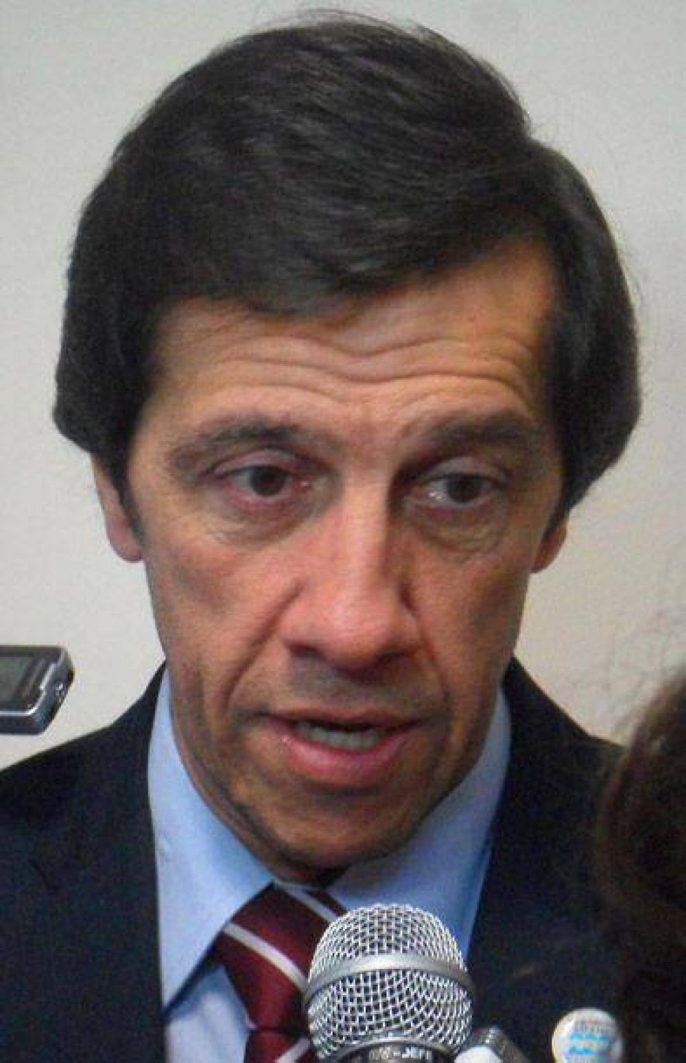 Ediles ampl�an consultas por el boleto estudiantil