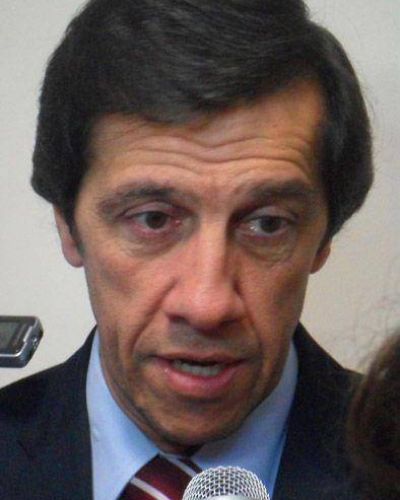 Ediles ampl�an consultas por el boleto estudiantil