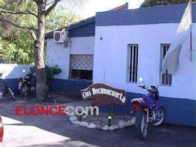 Vecinos le propinaron feroz golpiza a malviviente que asalt� e hiri� a un hombre