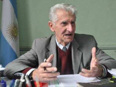 Tres nuevos Centros de Documentaci�n