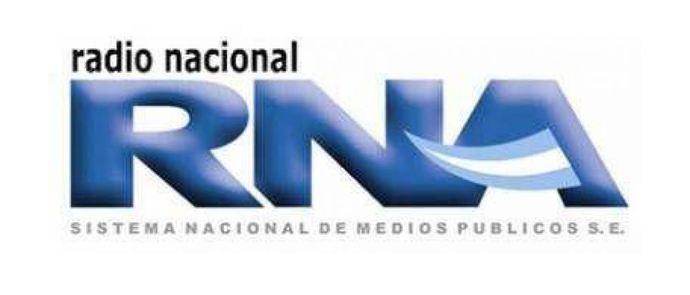 Radio Nacional: denuncian censura en el interior