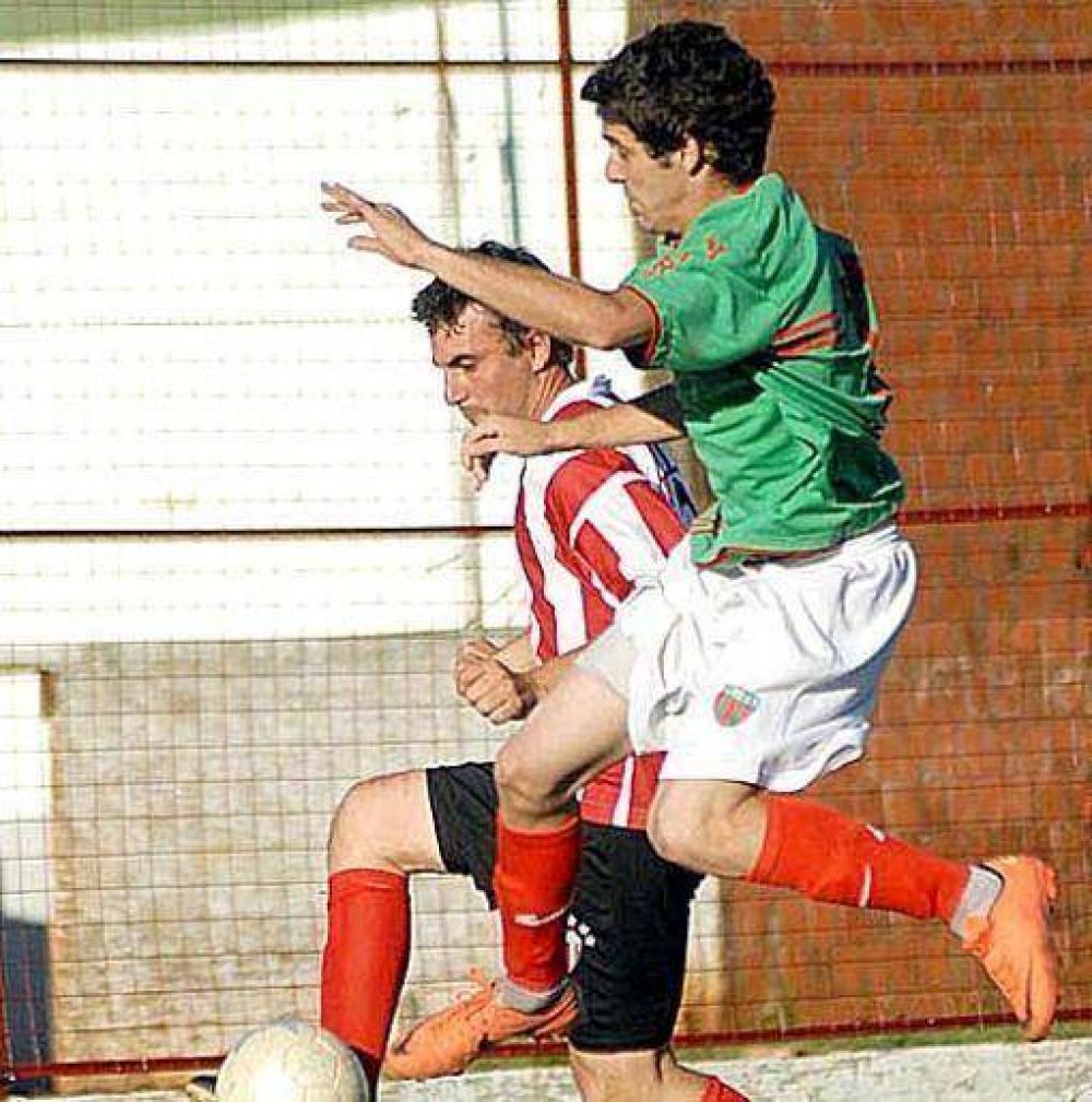 F�tbol: El torneo posade�o se denominar� Papa Francisco