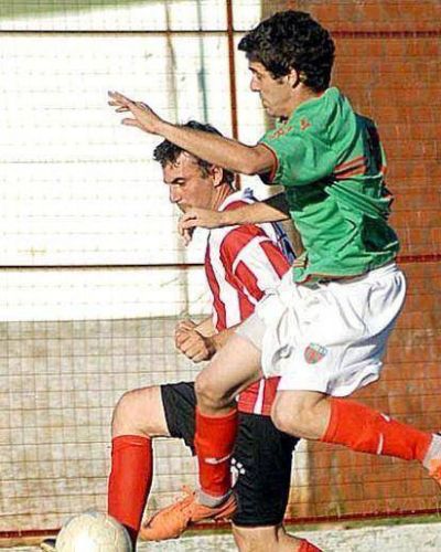 F�tbol: El torneo posade�o se denominar� Papa Francisco