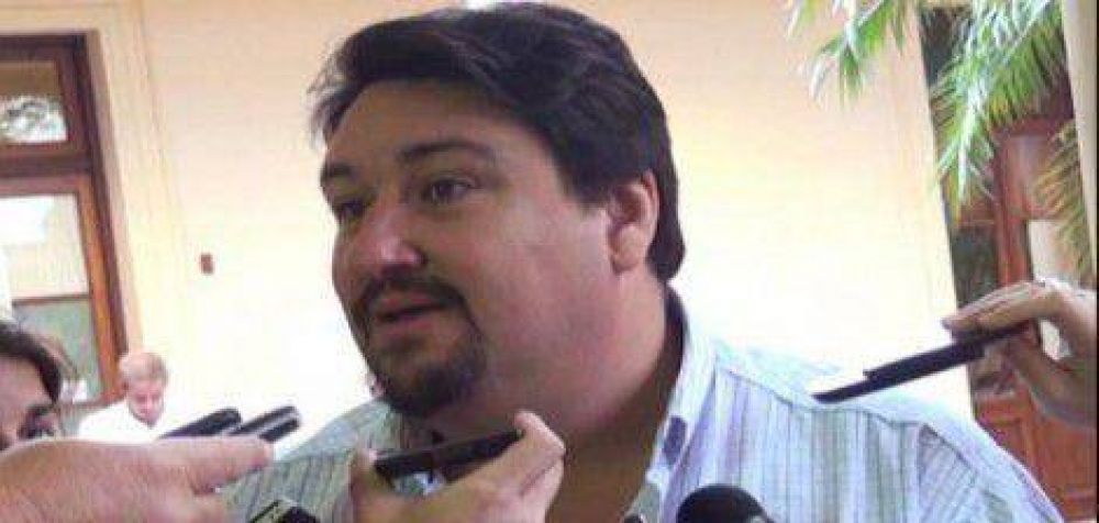 Closs: �Cristina volvi� a recuperar el centro de la escena�