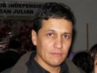 Secretario de Hacienda le respondi� al Dr. Rosas