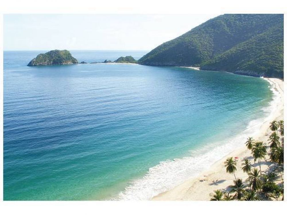 Las agencias de turismo locales afirman que no consiguen liquidar viajes al exterior
