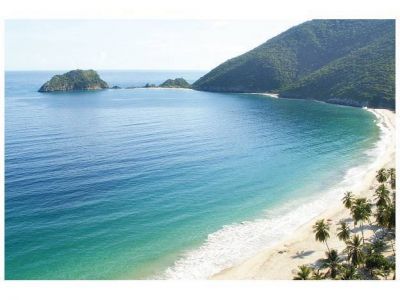 Las agencias de turismo locales afirman que no consiguen liquidar viajes al exterior