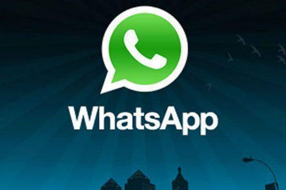 Whatsapp podr�a cambiar el sistema de pago