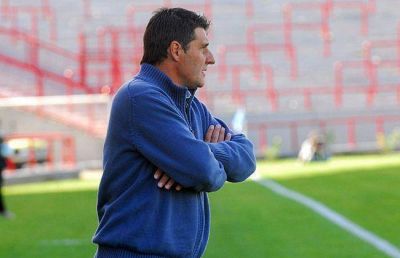 �Debemos animarnos a jugar un poco m�s�