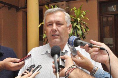 Advierten la presencia de falsos inspectores de Calidad de Vida