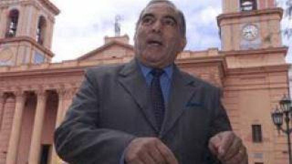 Proyectan crear un Foro para la Paz y los Valores Humanos