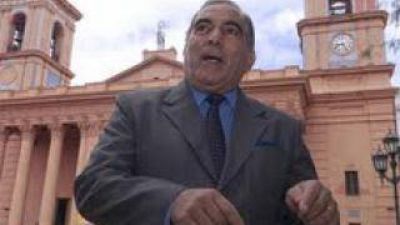 Proyectan crear un Foro para la Paz y los Valores Humanos