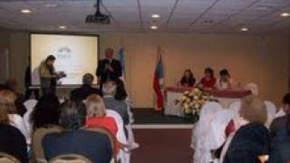 OSEP pondr en marcha nuevo Programa sobre Celiaqua