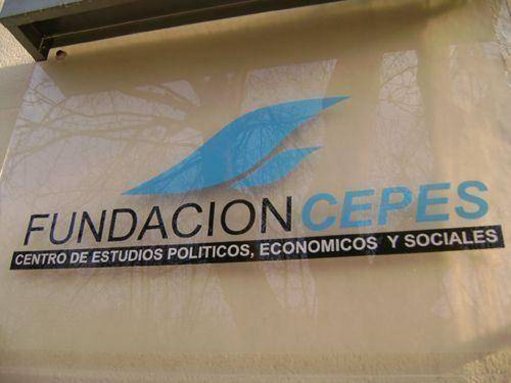 �El gobierno local debe una explicaci�n sobre el anterior Plan Estrat�gico�