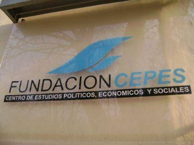 �El gobierno local debe una explicaci�n sobre el anterior Plan Estrat�gico�