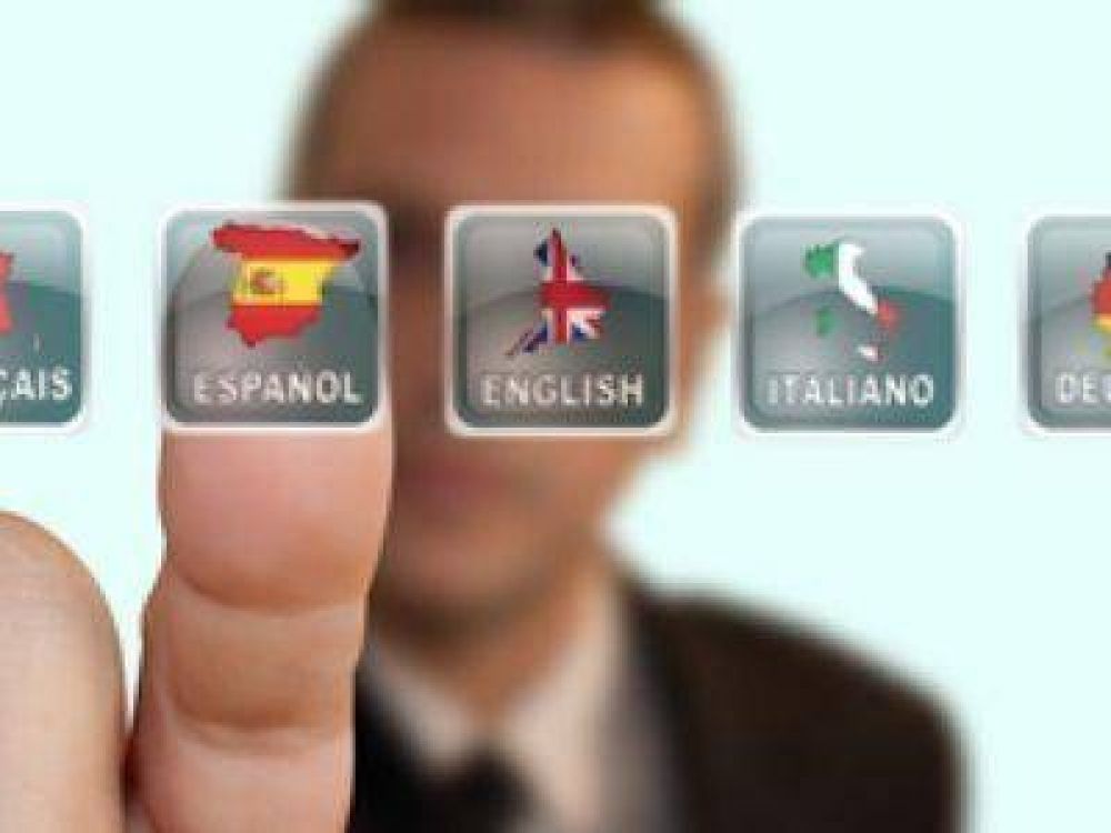 ABIERTA LA INSCRIPCI�N EN EL LABORATORIO DE IDIOMAS