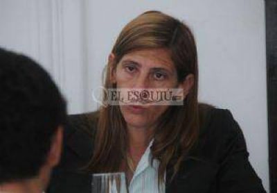 Juzgan a docente por abusar de tres alumnas de siete y nueve a�os