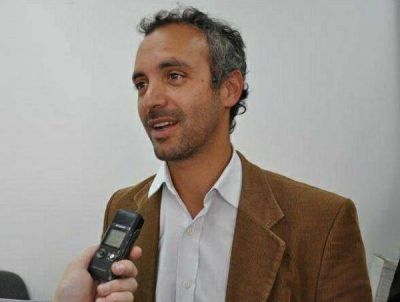 El Secretario de Industria asegur� que no es grave la situaci�n de Brighstar