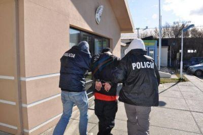La Justicia Provincial tramita 300 causas penales nuevas por mes