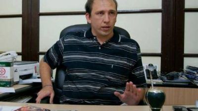 �Algunos siguen apoyando el modelo que dej� a miles de catamarque�os en la calle�