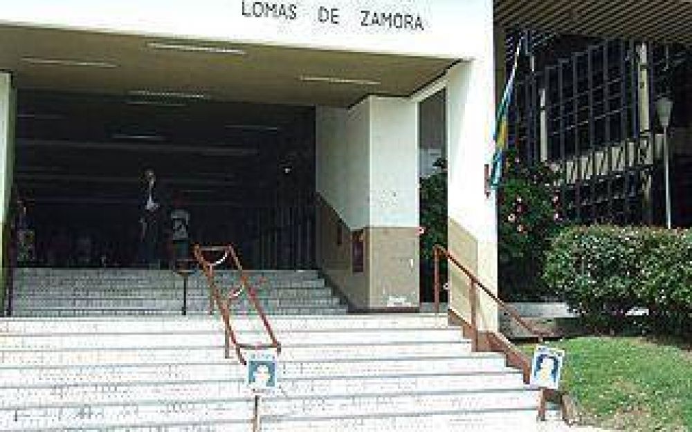 Finalmente, el 26 dictar�n la nueva condena por el crimen de Nahuel