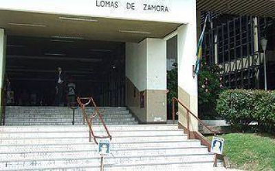 Finalmente, el 26 dictar�n la nueva condena por el crimen de Nahuel