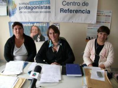 Preparan actividades para nuevo aniversario de "Madre Tierra"