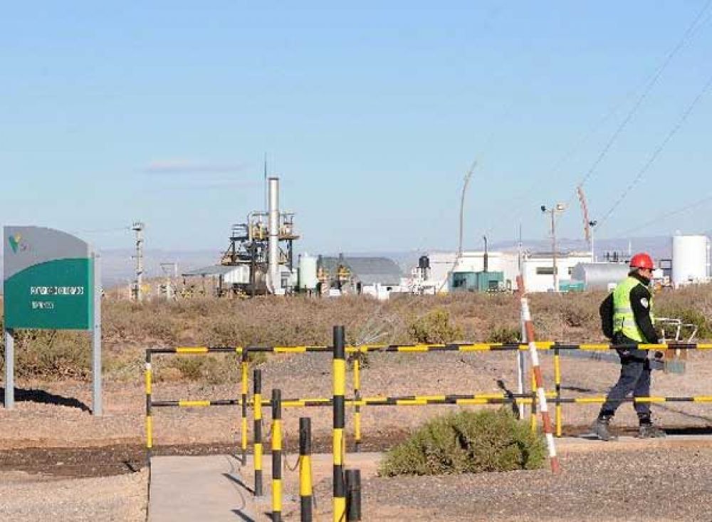 Directivos de Vale dejaron el pa�s por "seguridad"