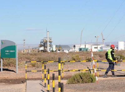 Directivos de Vale dejaron el pa�s por "seguridad"