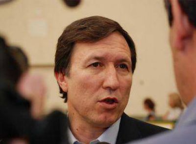 C�maras de seguridad con �sobreprecios?