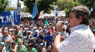 La pulseada entre municipales e intendentes, con final abierto en varios distritos