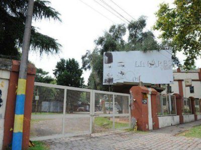 Los due�os de Trechel vaciaron la empresa y dejaron a 26 empleados en la calle