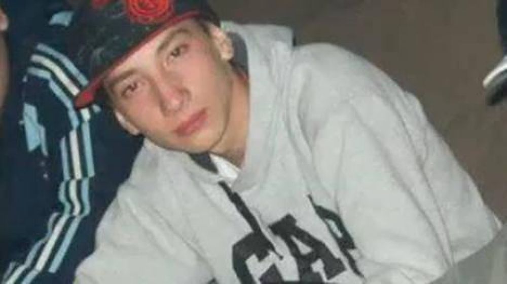 La mam� del chico atropellado dijo que el conductor �lo dej� tirado como a un perro�