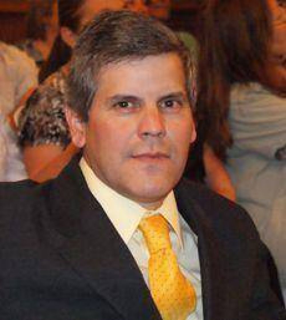 'Aumentar las penas no soluciona todo' 