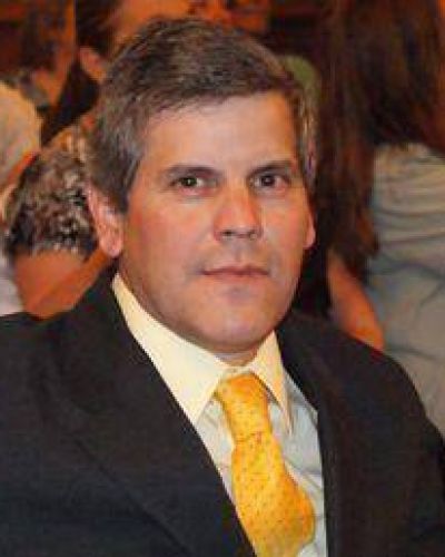 'Aumentar las penas no soluciona todo' 