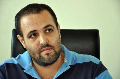 "Quien no pague sus tasas perjudica el normal desarrollo de los servicios"