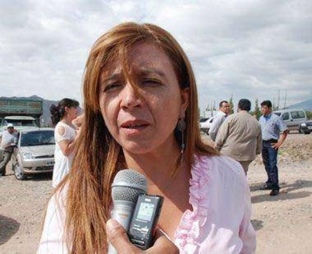 El Juzgado de Instrucci�n N� 1 trabaja sobre la agresi�n a Olima
