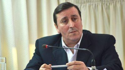 Sesiona el Concejo, pero no podr� declarar la emergencia sanitaria