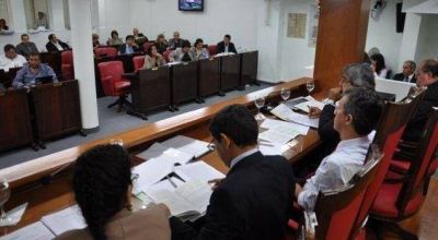 Ampl�an las fechas de la moratoria impositiva de la ATP