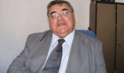 Hoy deber�a comenzar el tercer juicio por la muerte de Ram�n Azcurra