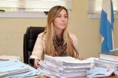 Investigan robo de p�lvora en la F�brica Militar local