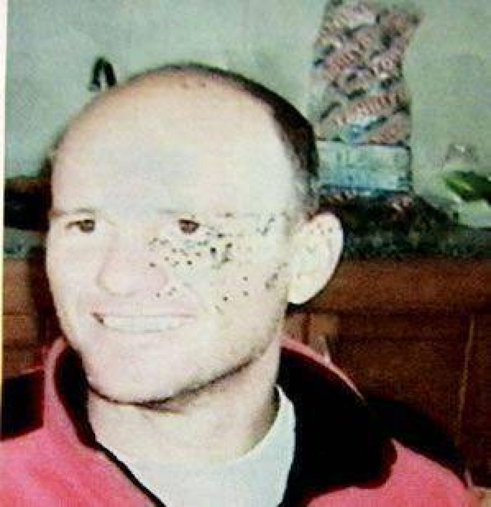 Criscuolo, el principal implicado, ser� indagado	