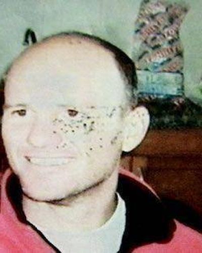 Criscuolo, el principal implicado, ser� indagado	