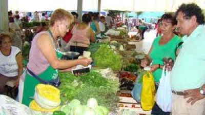 Amplia variedad de productos a buenos precios