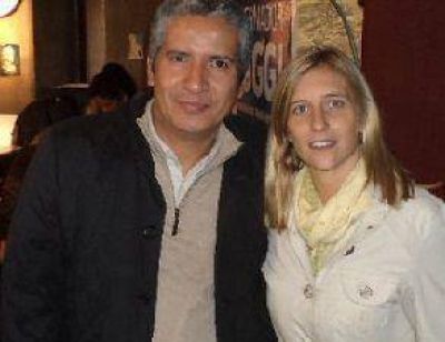 Presencia de Formosa en el 1� encuentro de Servicios Ecosist�micos y Turismo Sustentable