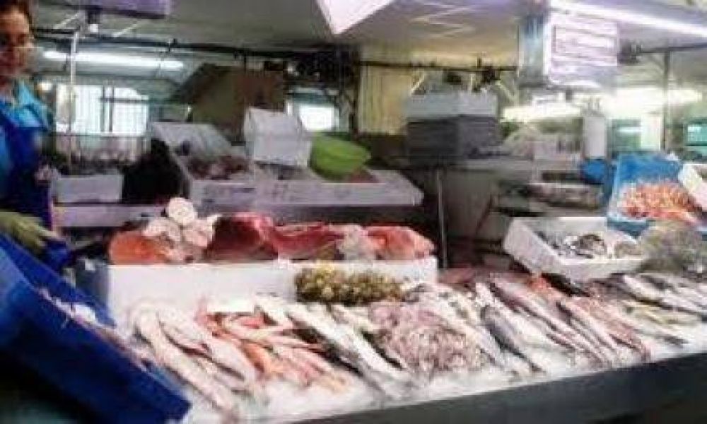 Hubo acuerdo y la canasta de Semana Santa tendr� un costo de 120 pesos 