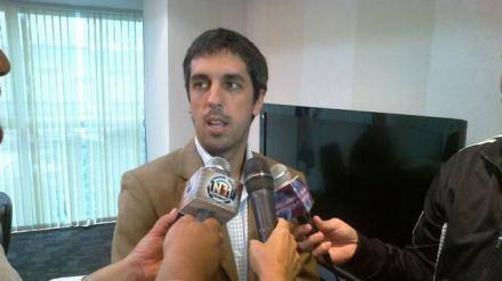 Pr�ximamente se habilitaran nuevos cajeros en la ciudad de Formosa 