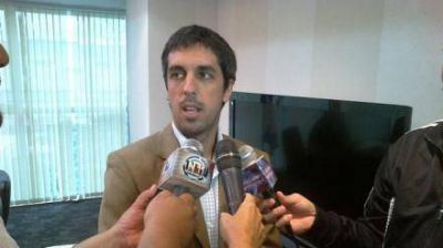 Pr�ximamente se habilitaran nuevos cajeros en la ciudad de Formosa 
